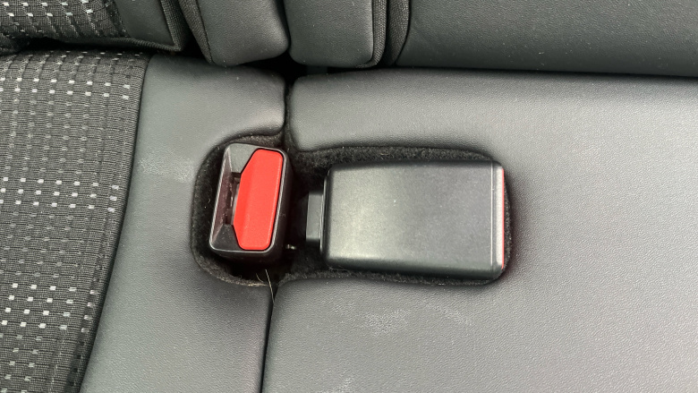 Peugeot 2008 1.2 PureTech Allure Premium 5dr [Start Stop] Petrol Estate